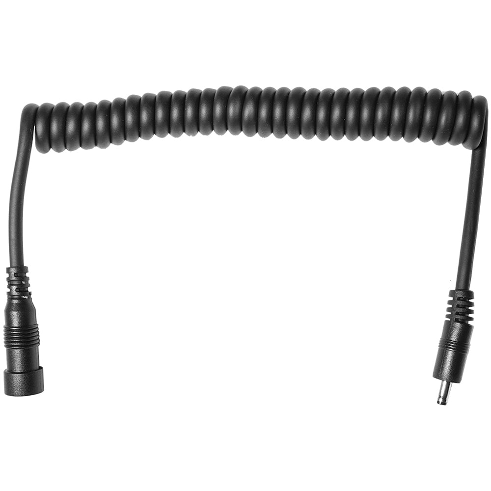 Battery Extension Cable for Ignite Goggles