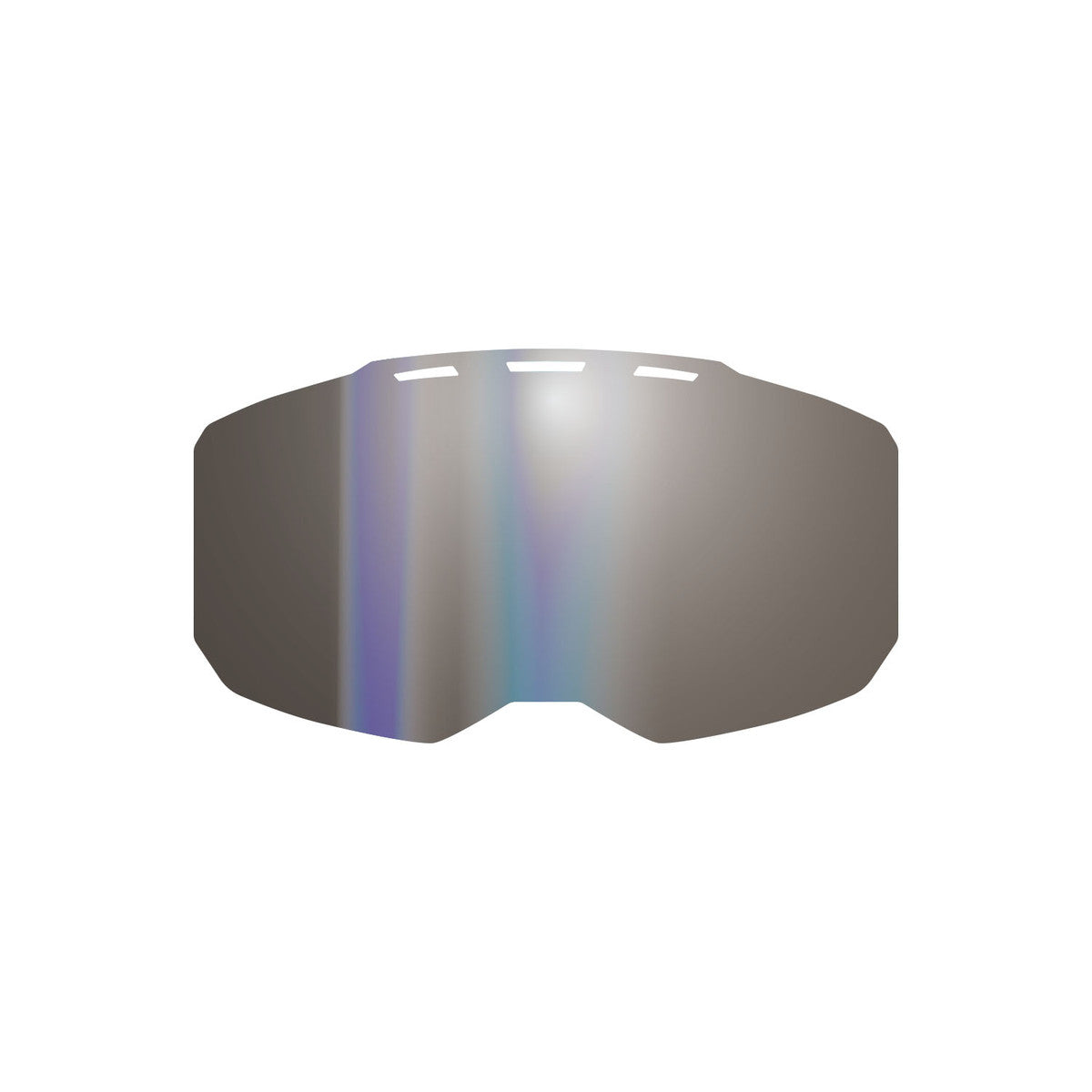 Edge Lenses