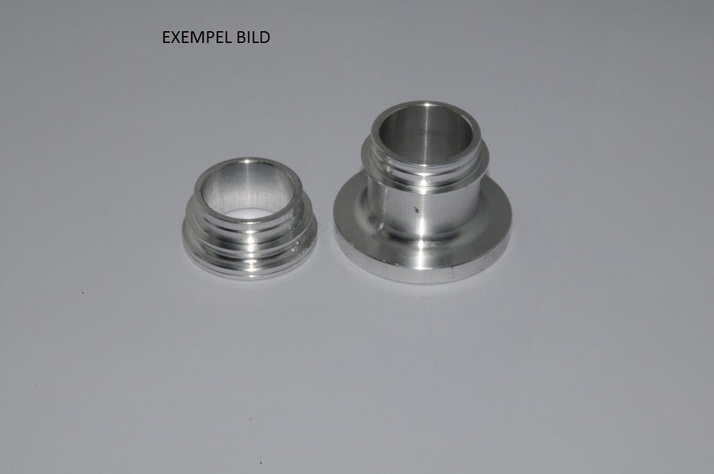TALON Holkit TW692 taka KTM 85 SX 2012-2020