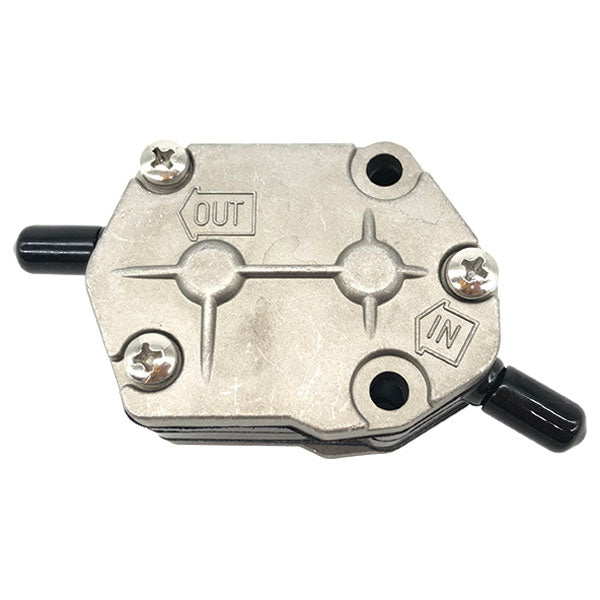 EMP Polttoainepumppu Yamaha