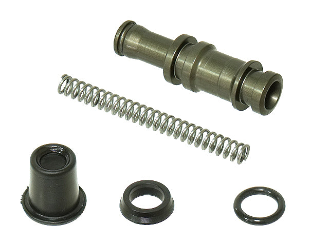 Sno-X Master cylinder rebuild kit Polaris