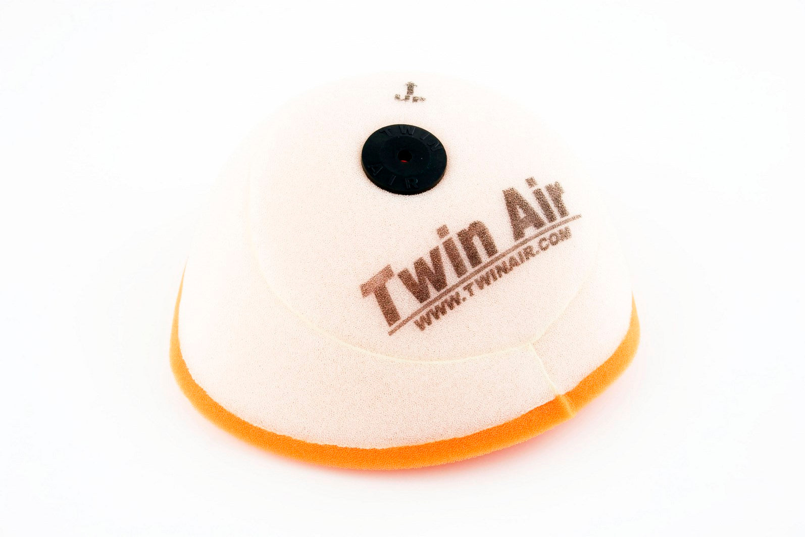 Twin Air Ilmansuodatin Beta Enduro 2-str 250/300 2013 4-str 250/400/450/525 2013