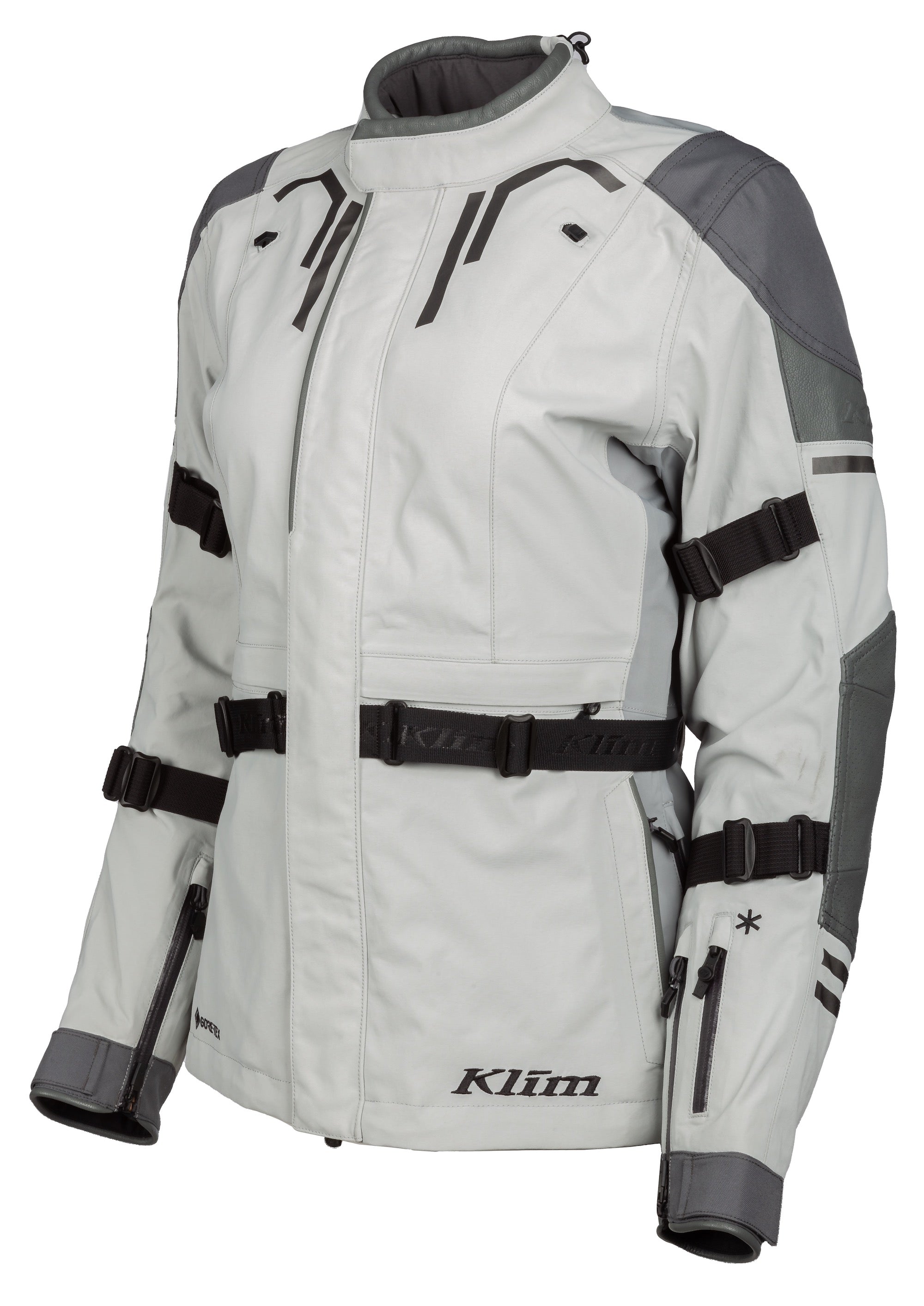 Altitude Jacket