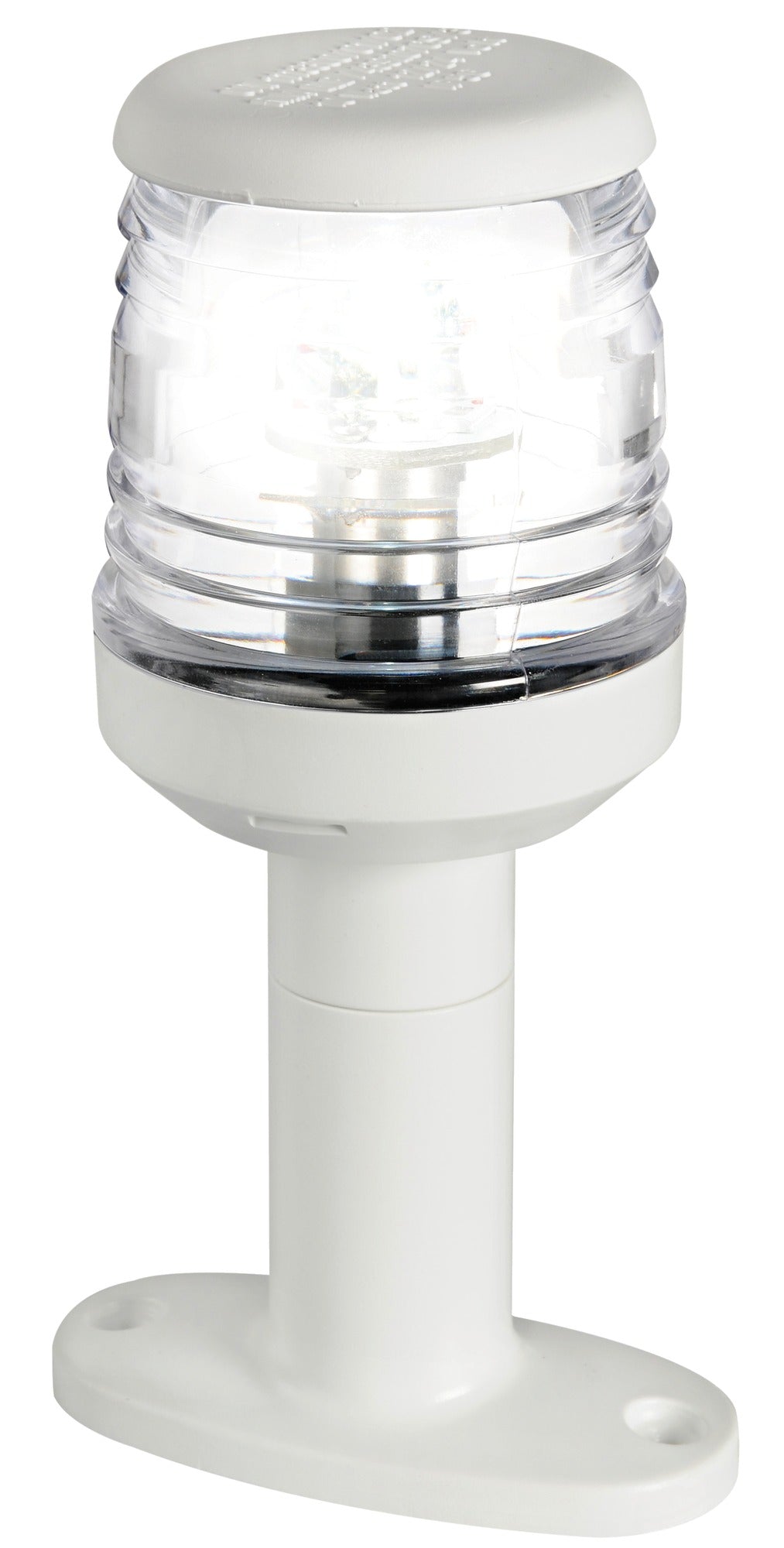 Kulkuvalo Led 360°