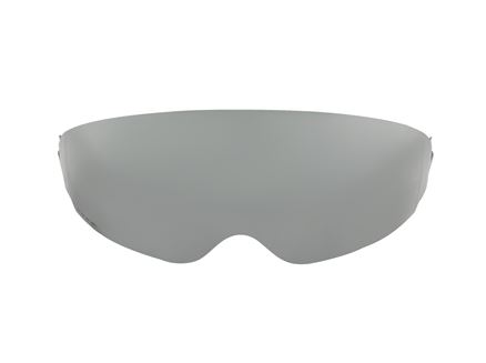 CKX  SUNVISOR REMOV QUEST SMK