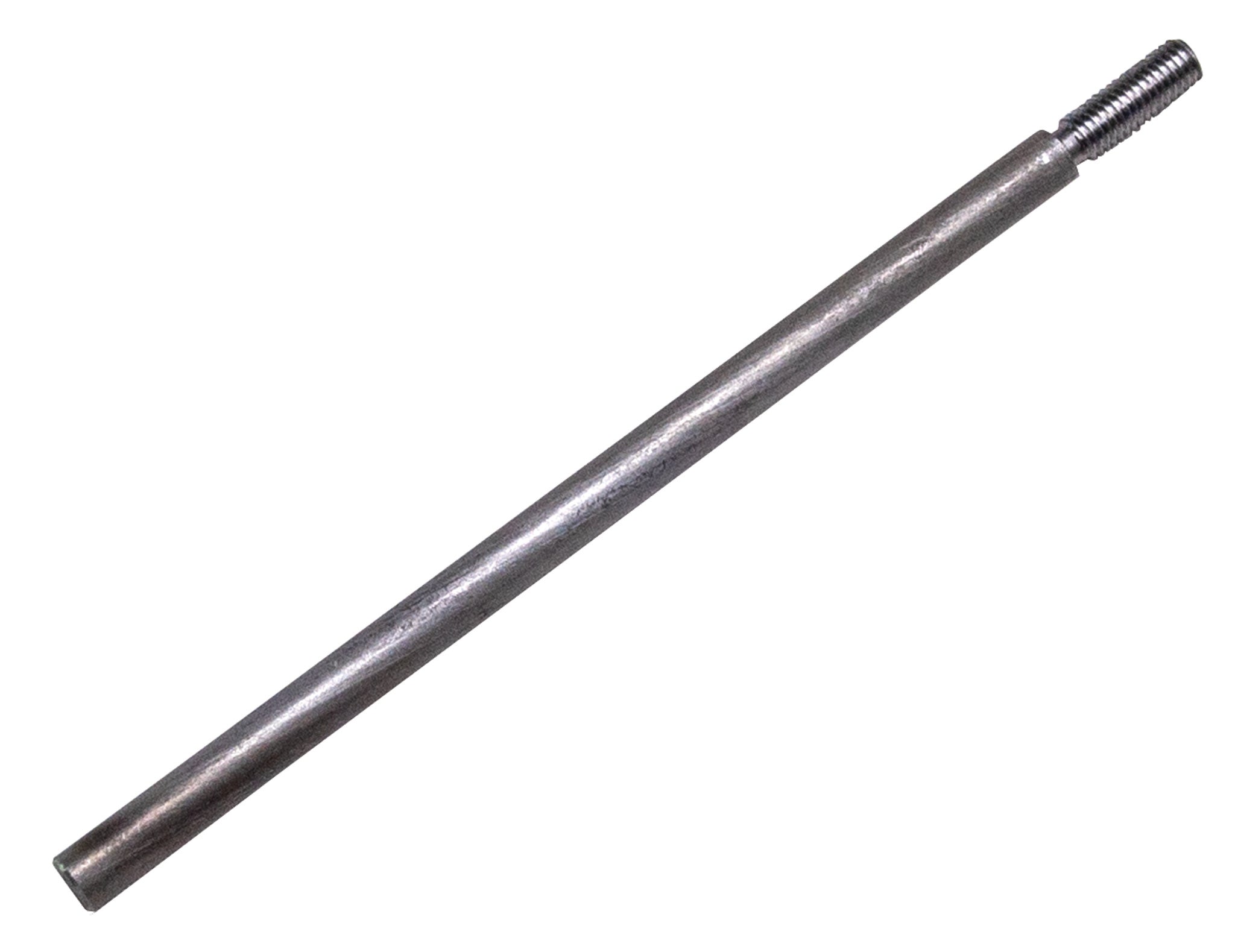 SLP Weight/Roller Pin Removal Työkalu Ski-Doo P-Drive