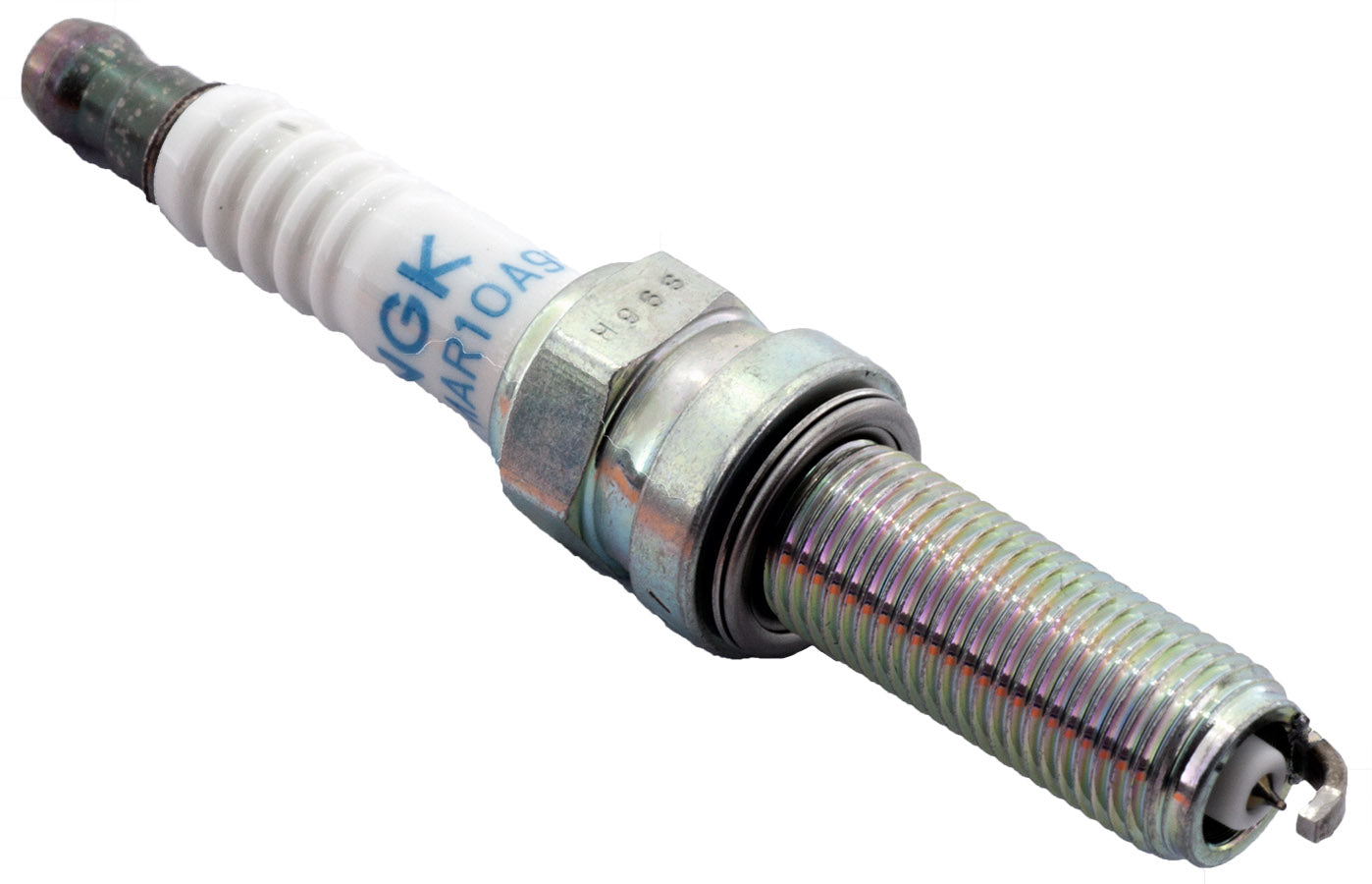 NGK sparkplug SILMAR10A9S
