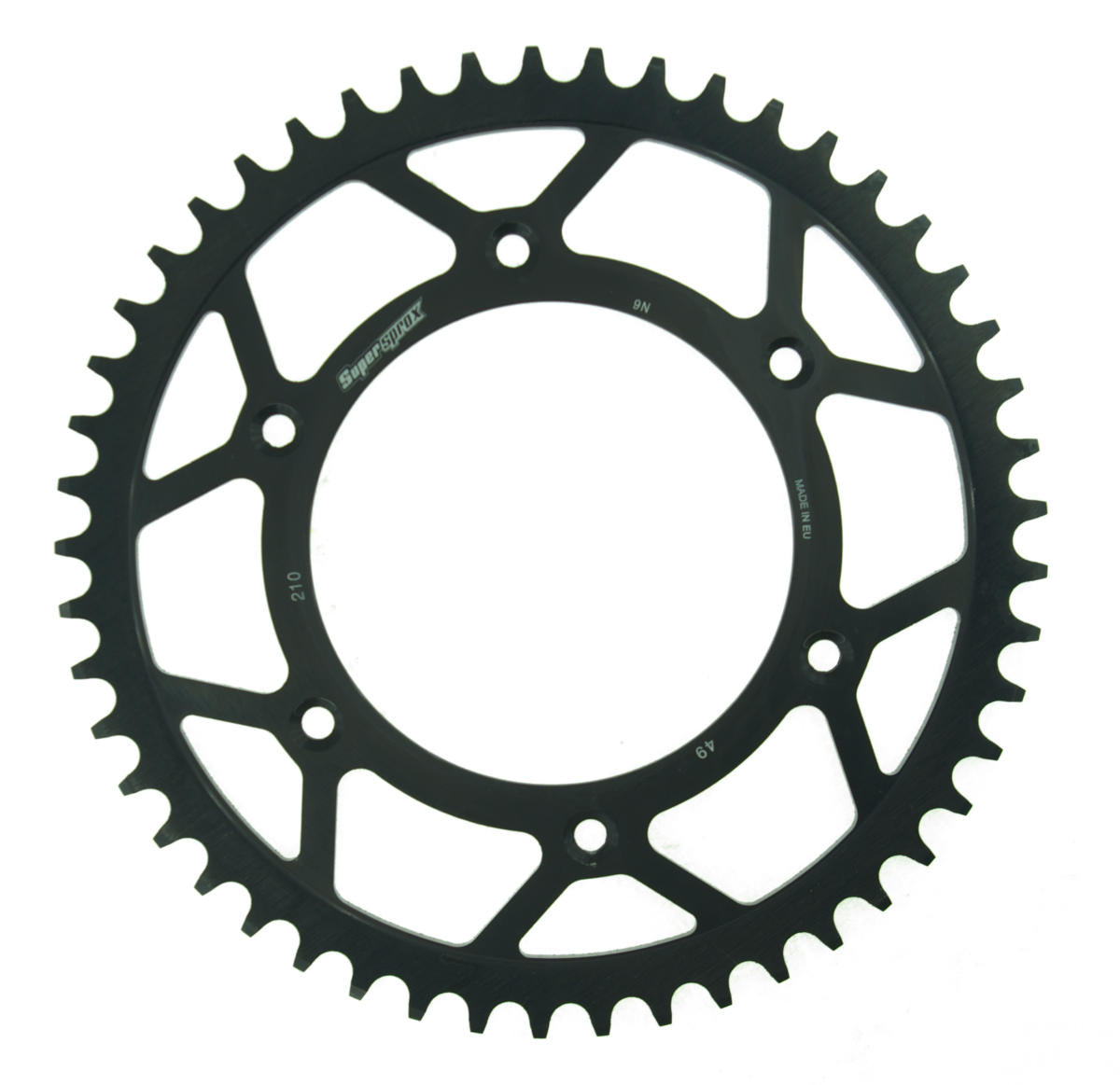 Takaratas 210.49