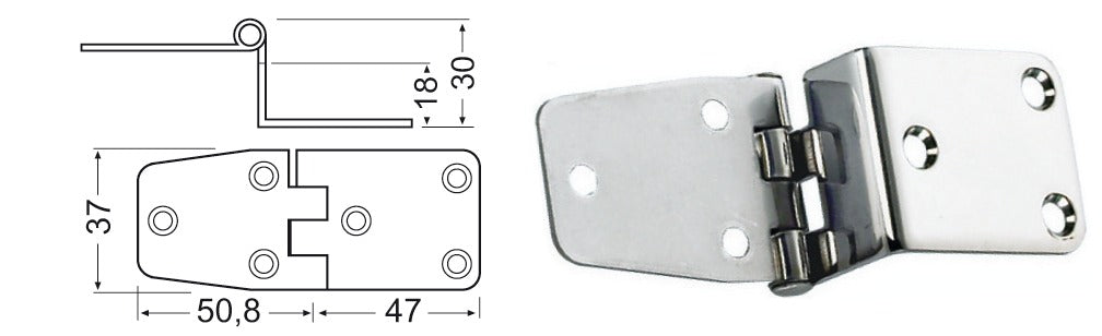 SS Sarana 97,8x37mm