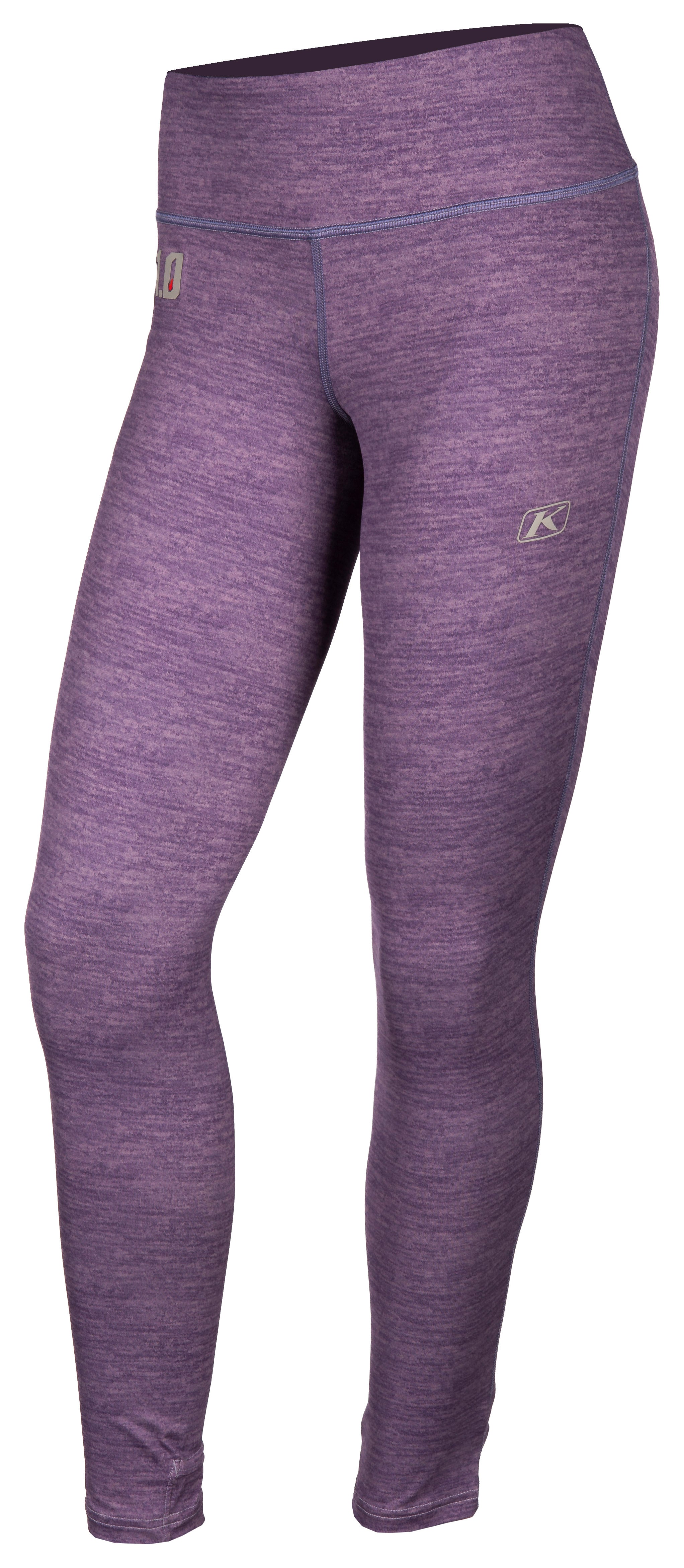 Naisten Solstice Pant 1.0 Kerrastohousut