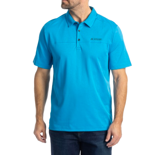 Atlas Polo Paita