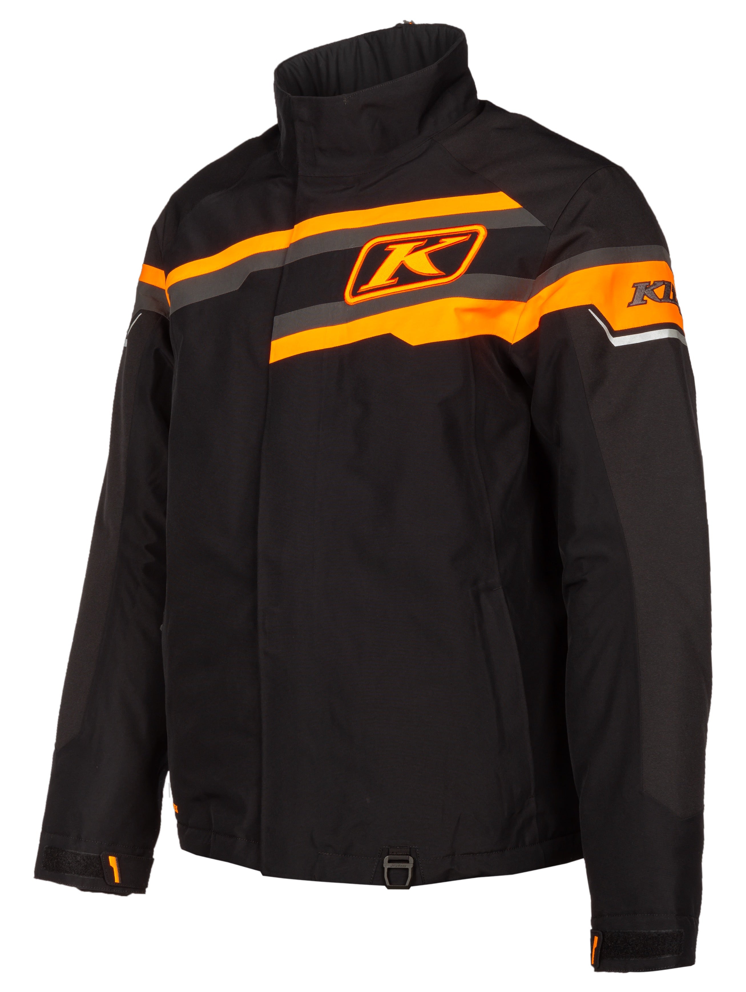 Klimate Kelkkatakki