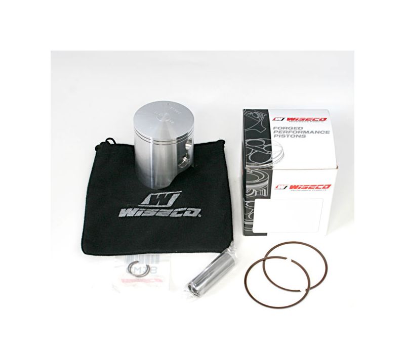 Wiseco Mäntäsrj. HON CR250 86-96 PRO-LITE 2614CD