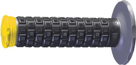 Pro Taper GRIP PILLOW LITE BLACK