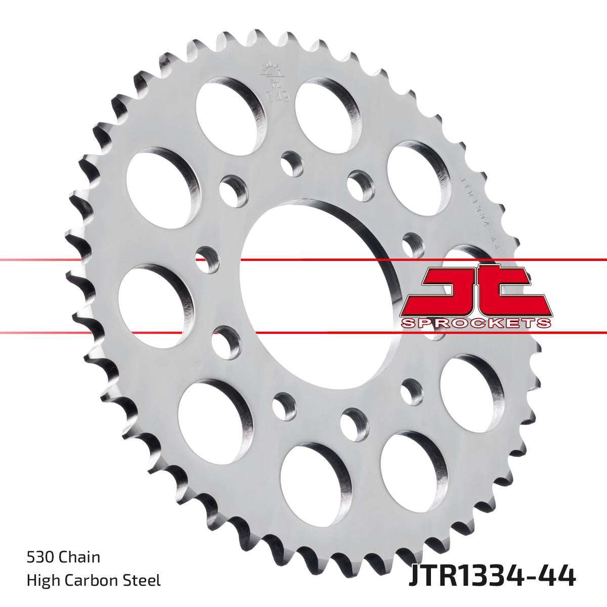 JT Takaratas JTR1334.44