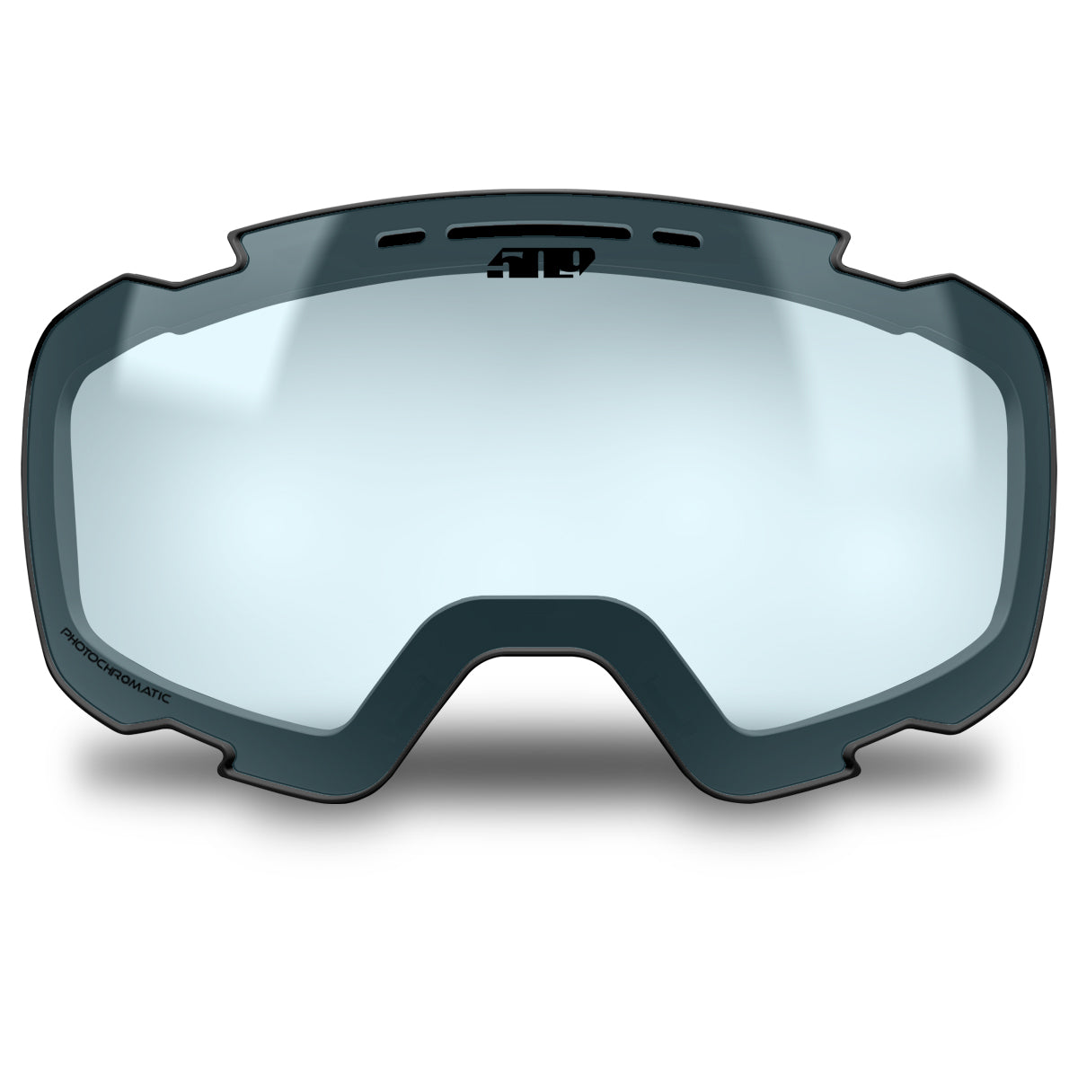 Linssit Aviator 2.0 Kelkkalaseihin