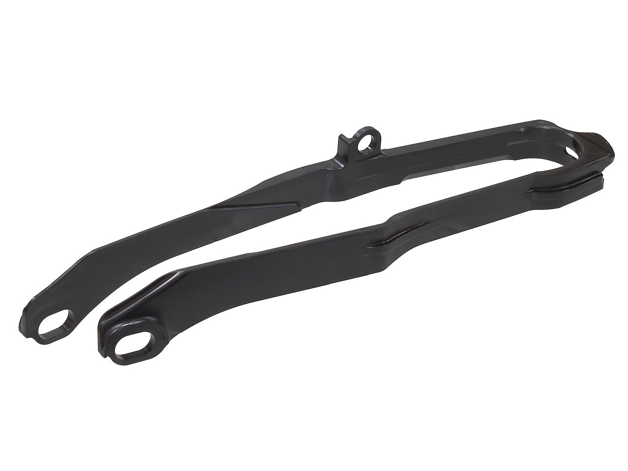 Sixty5 Chain Slider