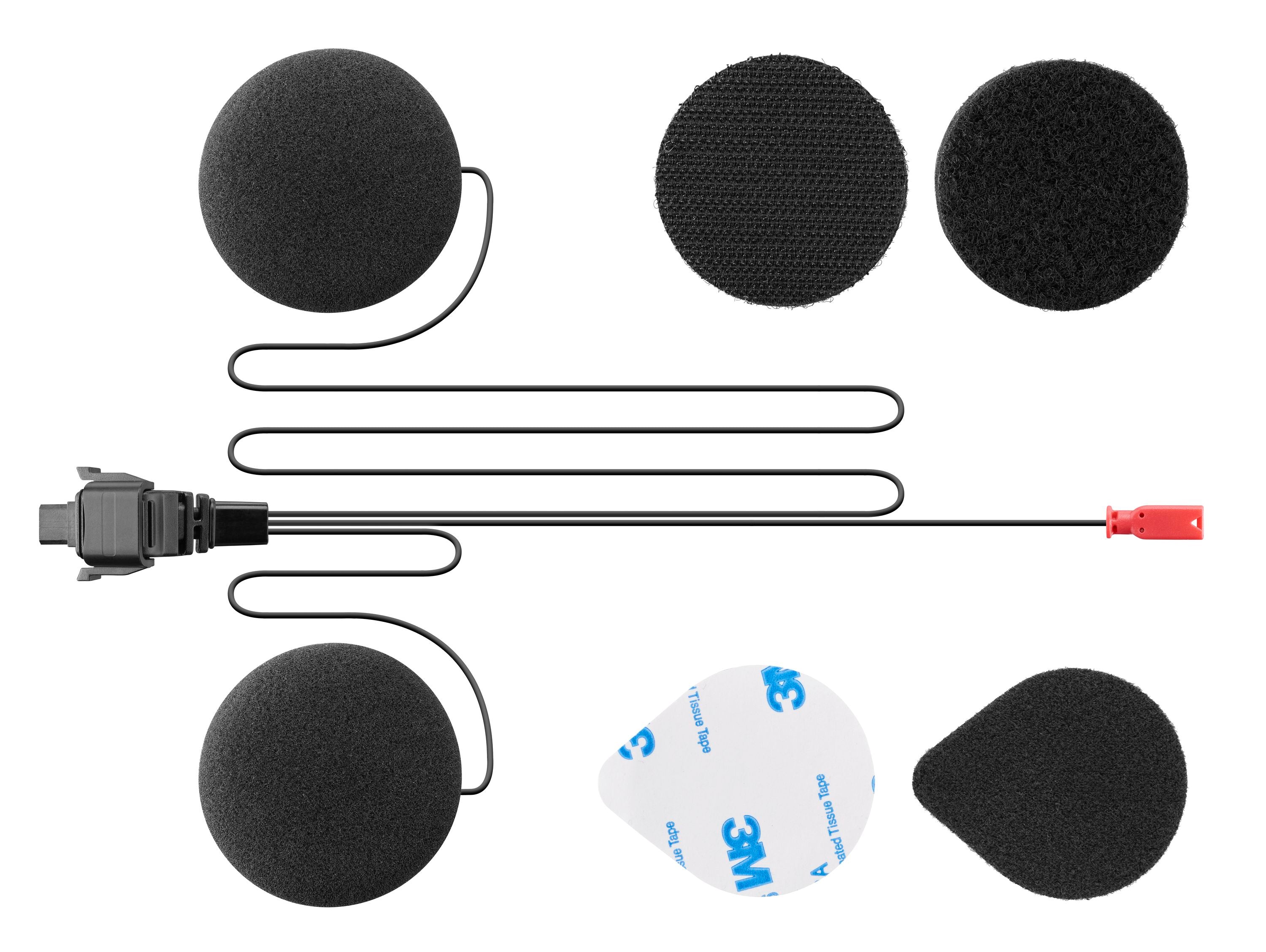 Ucom R Series Speakers Set