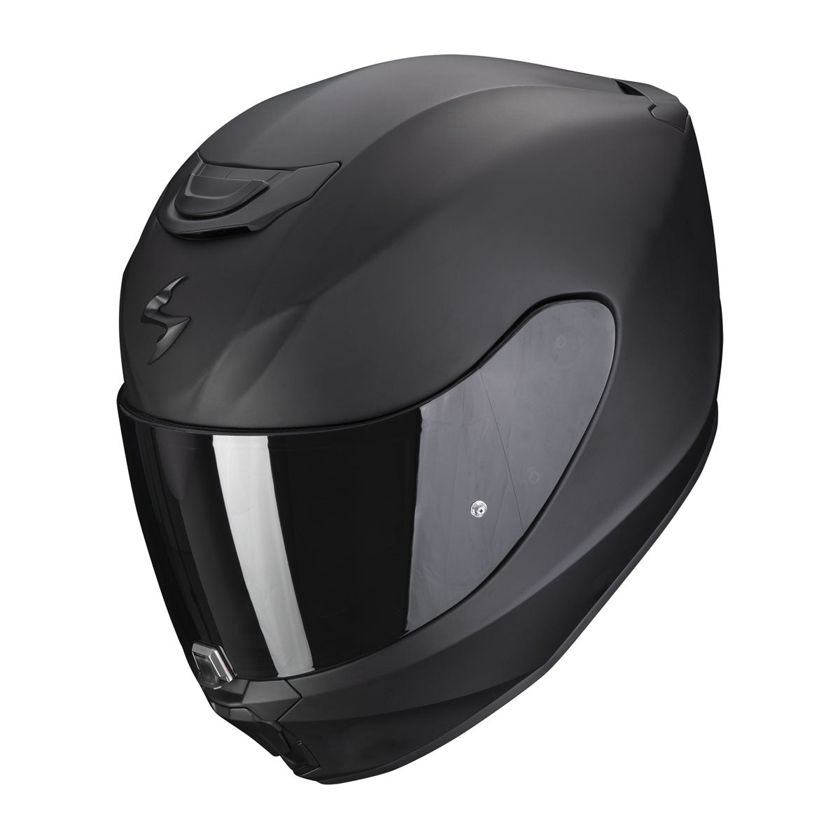 EXO-391 Motorcycle Helmet
