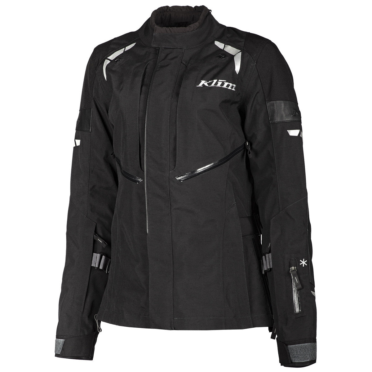 Women's Altitude Jacket