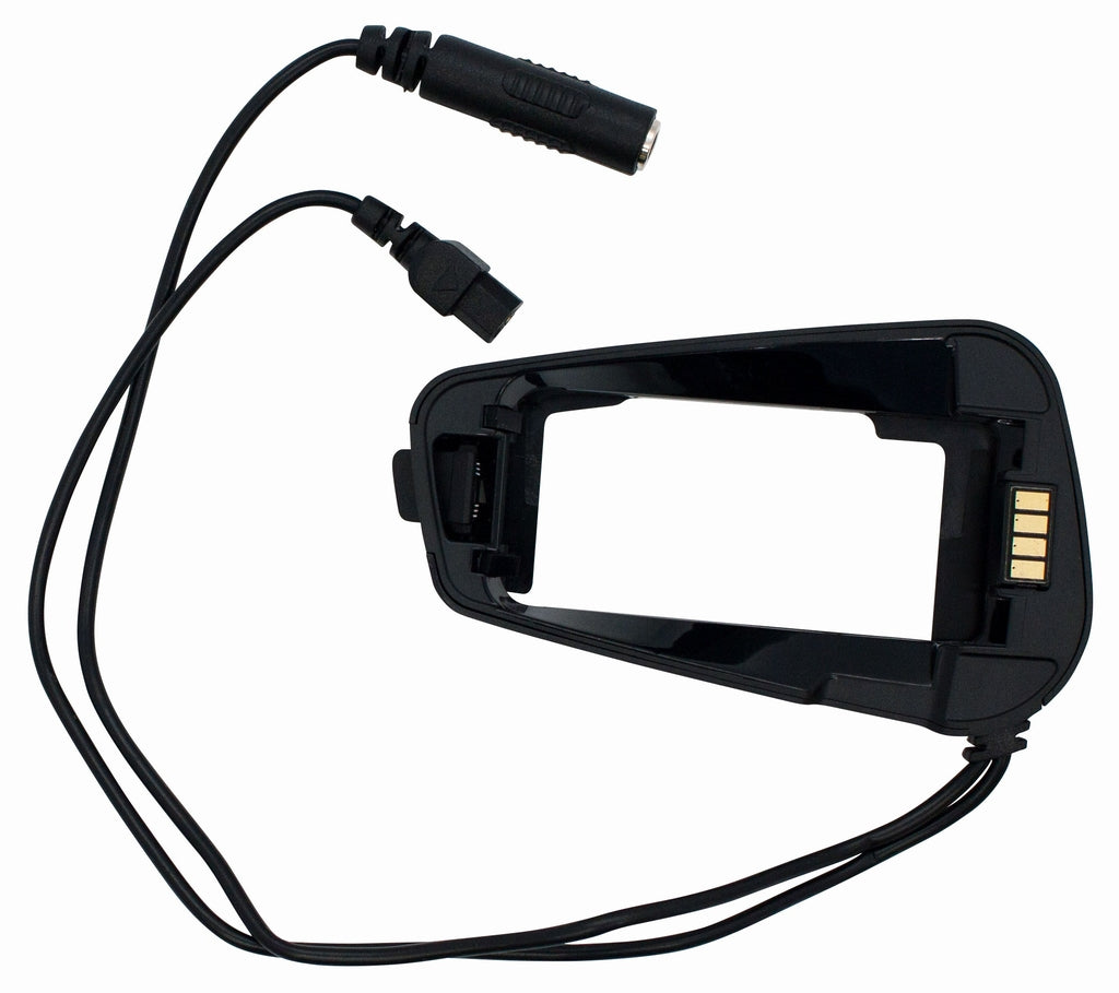 Freecom cradle only (REPLACED BY 294-2-REP00093)