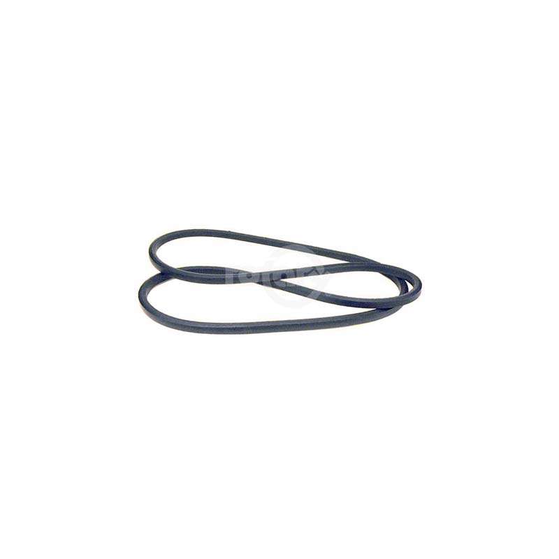 Rotary Hihna, 1/2" x 91-1/4" , Moottori-Leikkuulaite, Murray