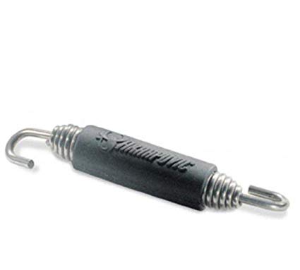 Akrapovic Spring  P-S1/2