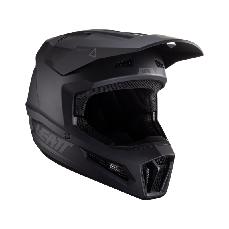 2.5 V24 Helmet