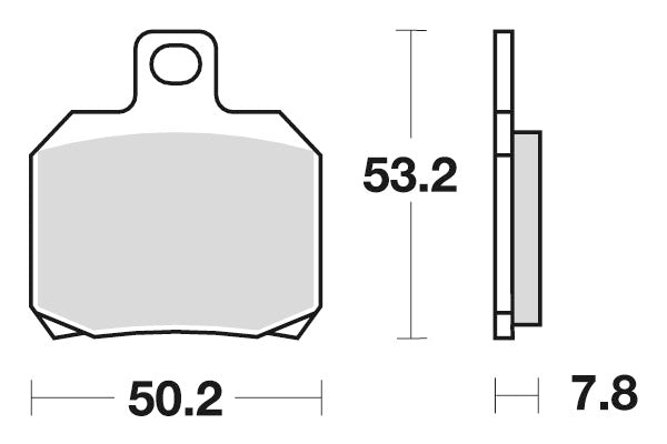 Sbs Jarrupalat Carbon Tech