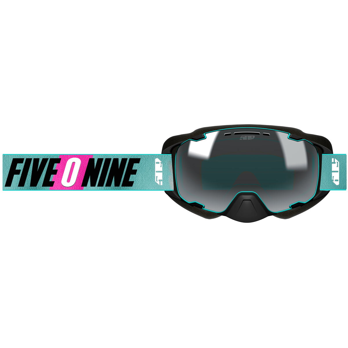 Aviator 2.0 XL Kelkkalasit