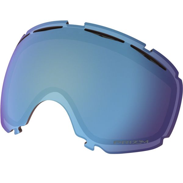 AMOQ Vision Vent+ Dual Lens - PHOTOCROMATIC - Kirkas