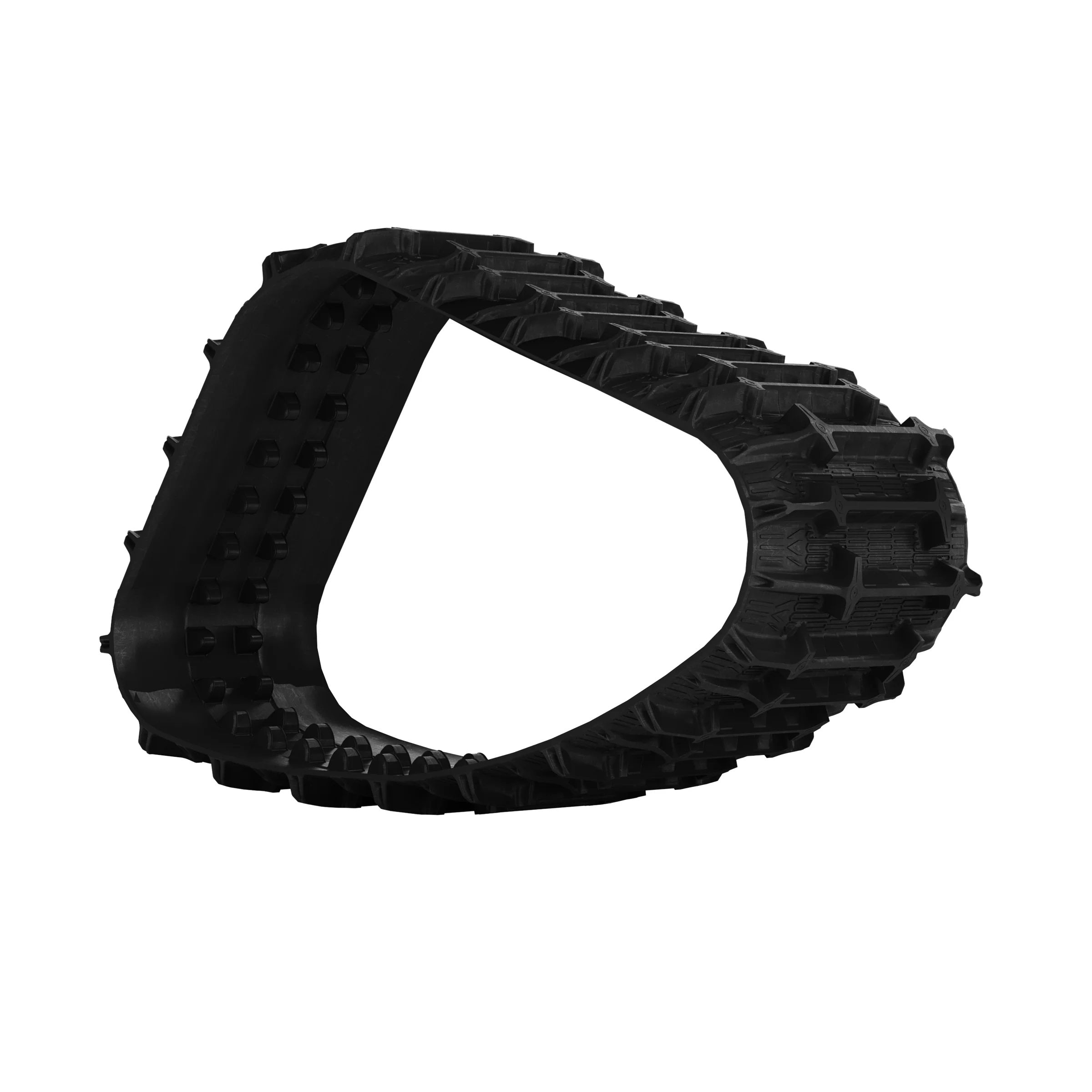 Camso Track - UTV flex front (9278S)