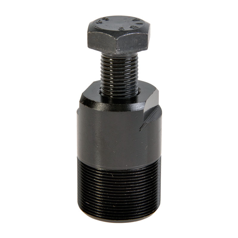 Forte Magneeton Ulosvetäjä, Ulkok M18 x R1,5 Oikea