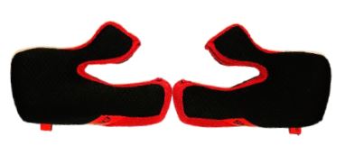Alpinestars Poskipalasetti S-M10/S-M8 REGULAR