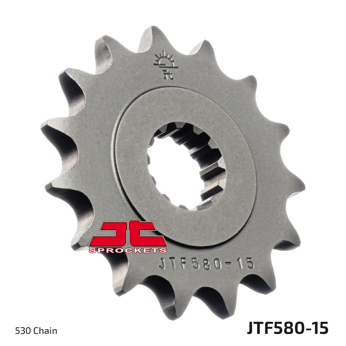 JT Eturatas JTF580.15