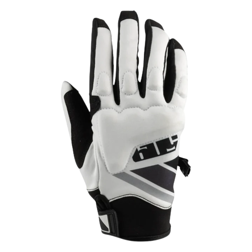 High 5 Insulated Glove