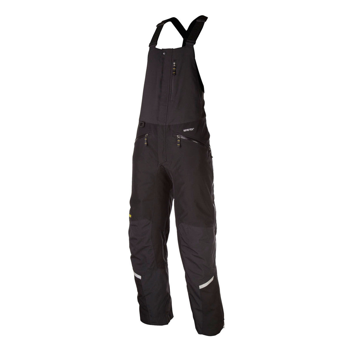 Keweenaw Pant