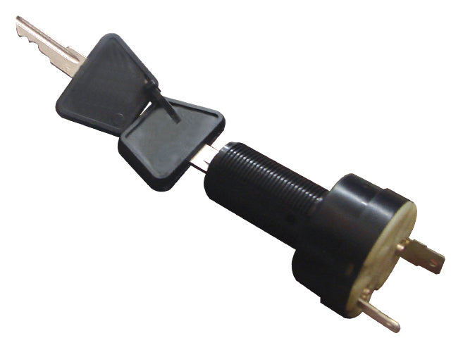 Sno-X Ignition switch Arctic Cat ZR/ZL/Panther/Pantera