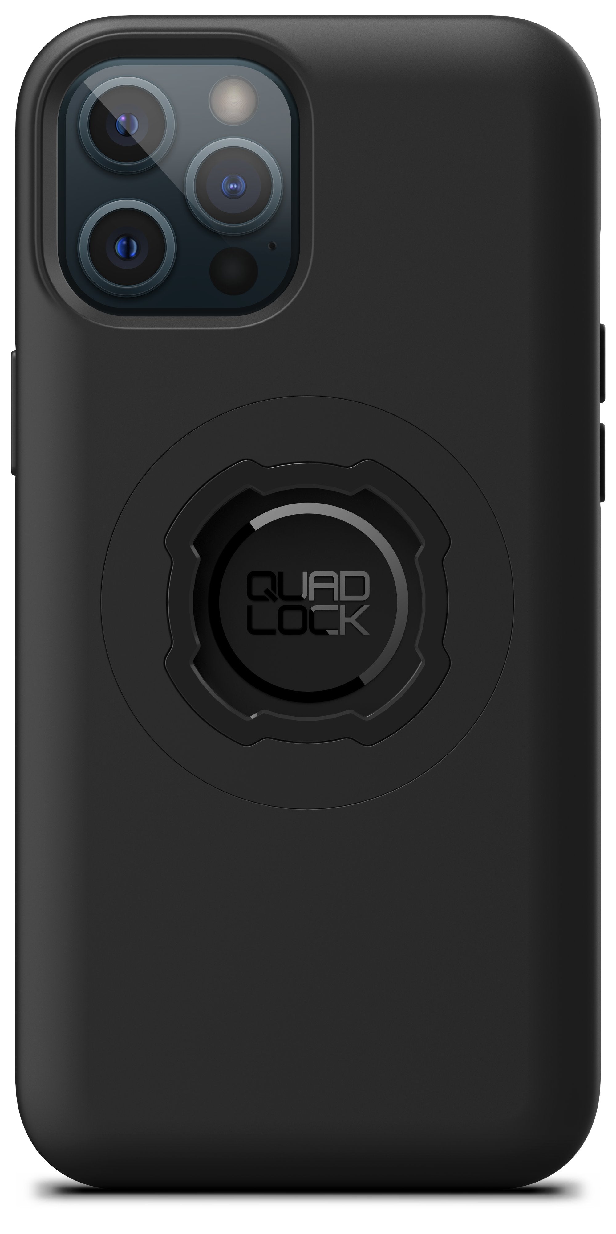 Quad Lock MAG Kotelo - iPhone 12 Pro Max
