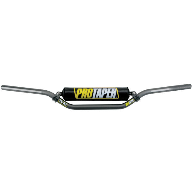 Pro Taper SE YZ HIGH