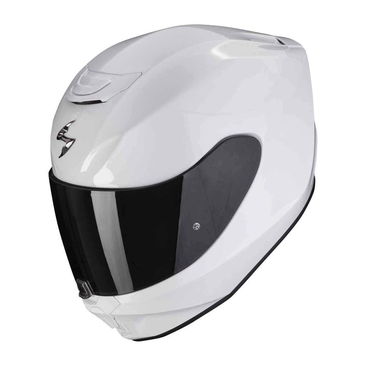 EXO-391 Motorcycle Helmet