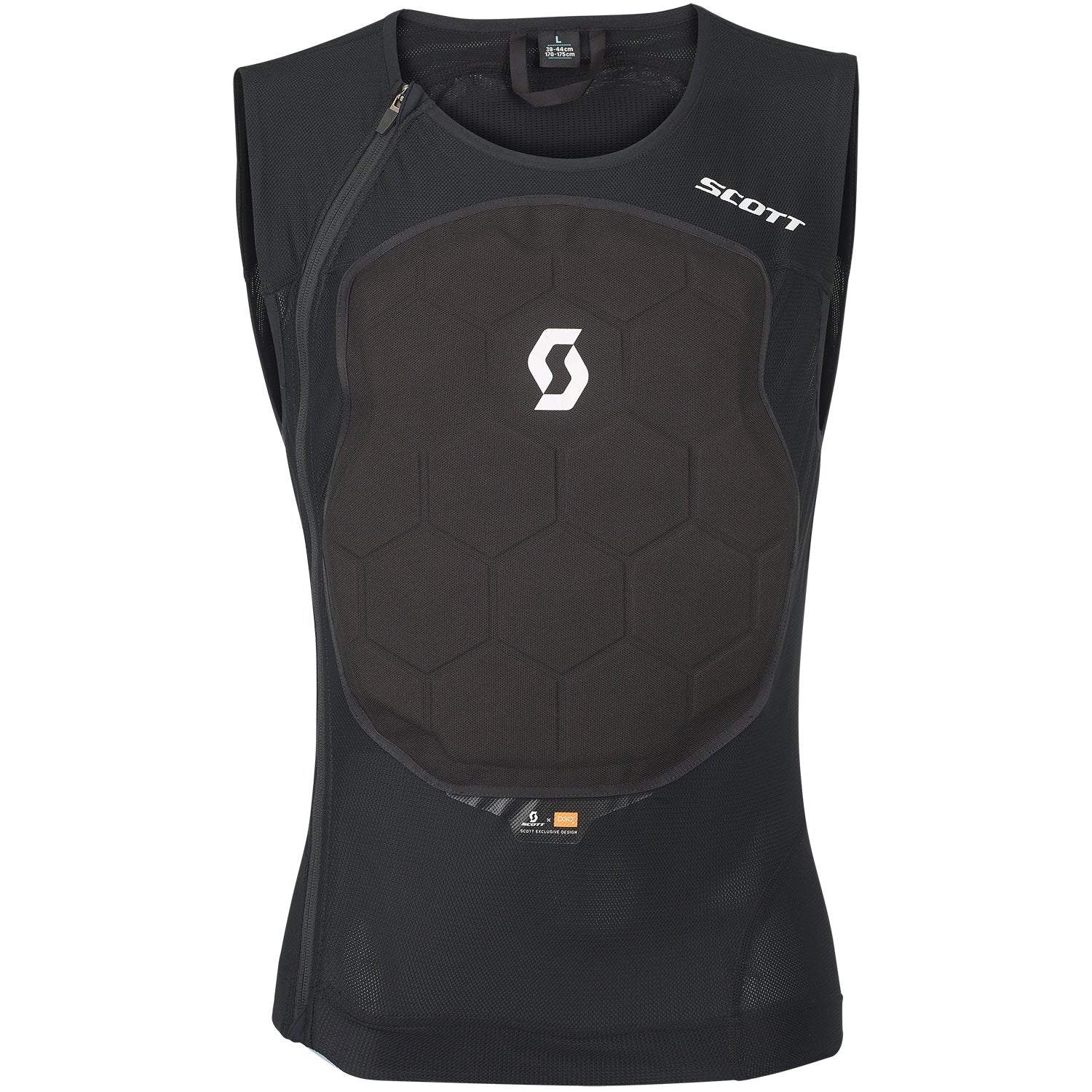 AirFlex Pro Suojaliivi