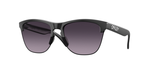 Frogskins Aurinkolasit