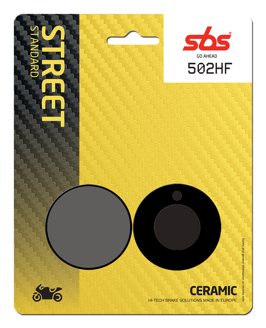 Sbs Jarrupalat Ceramic