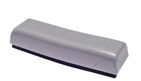 Rengaspaino Type 799 20gr/ 25kpl