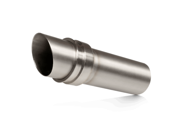Akrapovic Optional Noise Damper BMW S 1000 R / M 1000 R 2021-2023