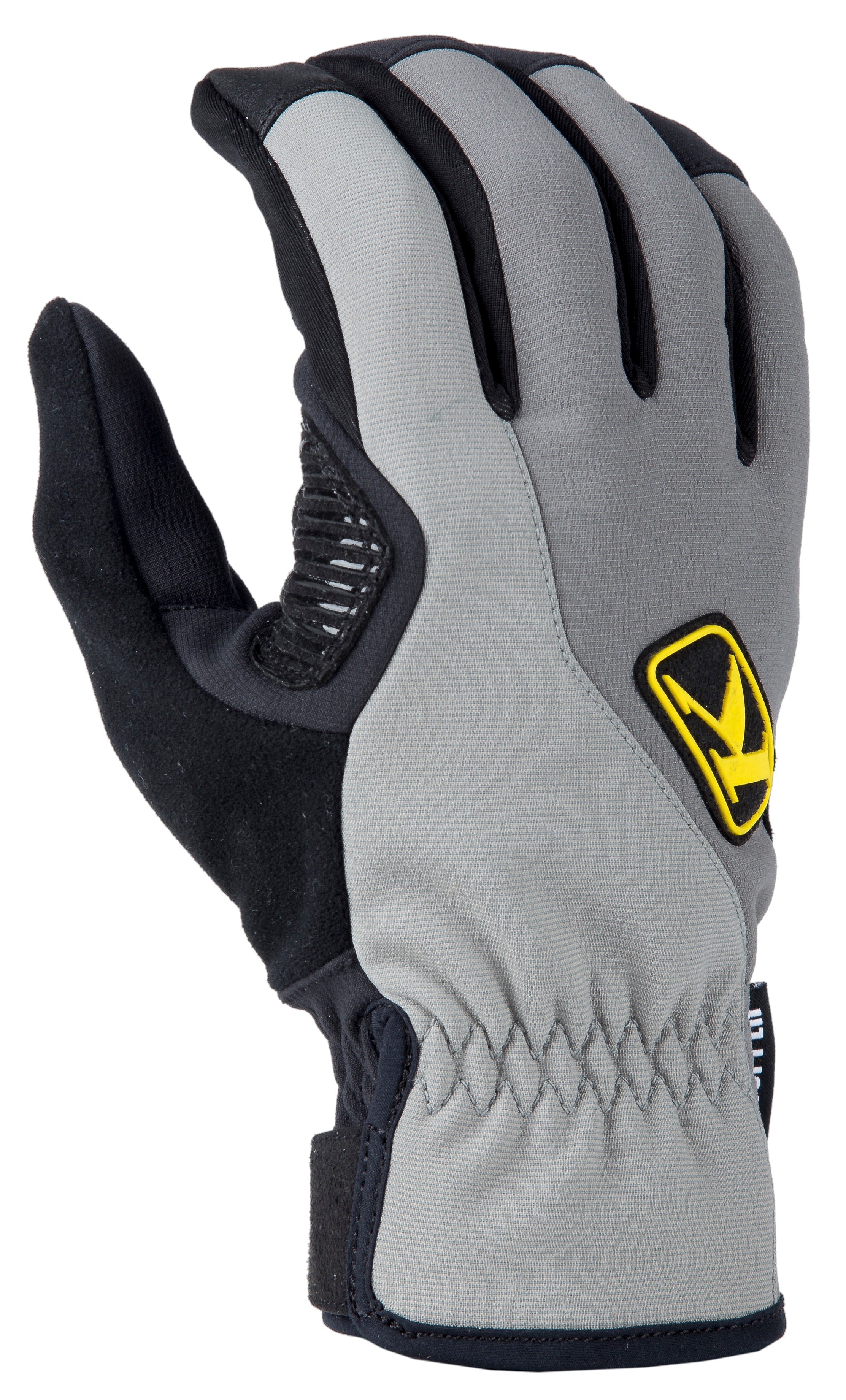 Inversion Gloves