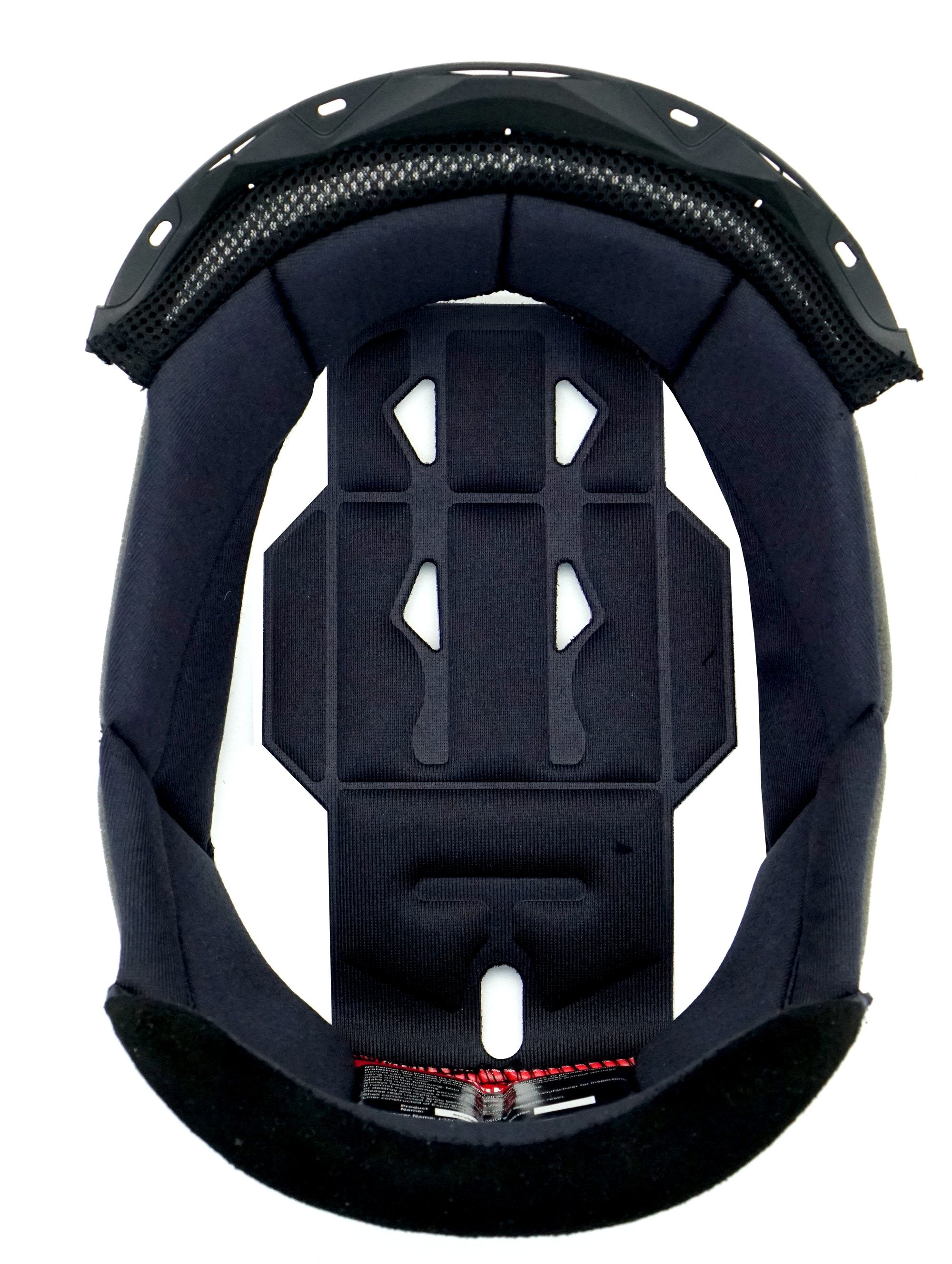 Sena Sisusta Stryker