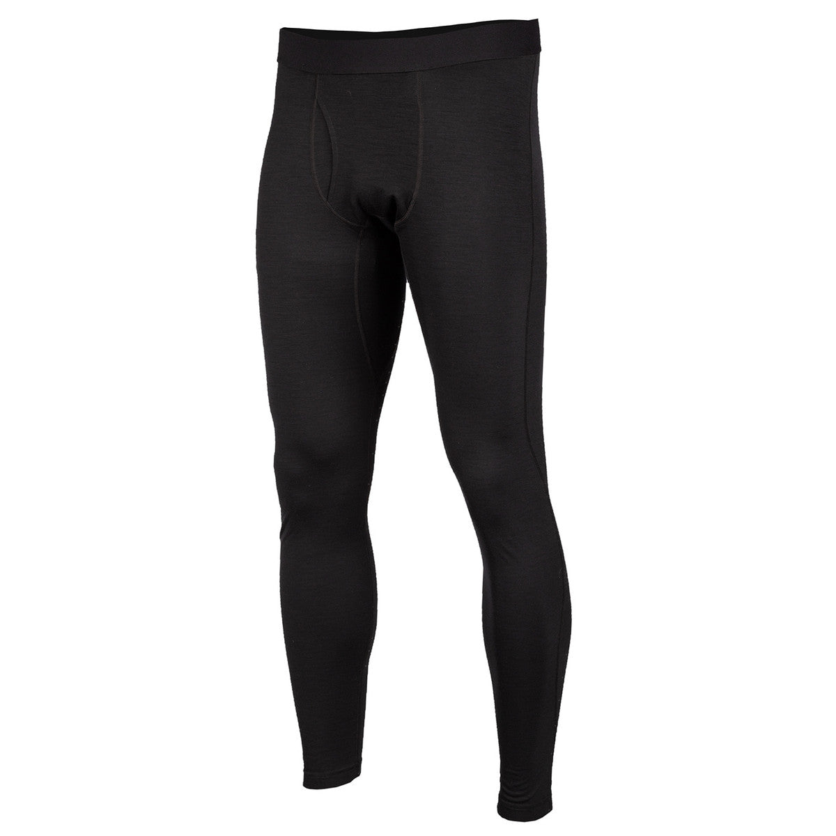 Teton Merino Pant