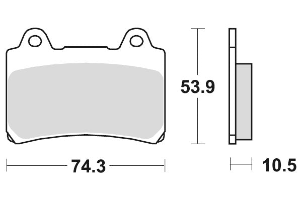 Sbs Jarrupalat Ceramic